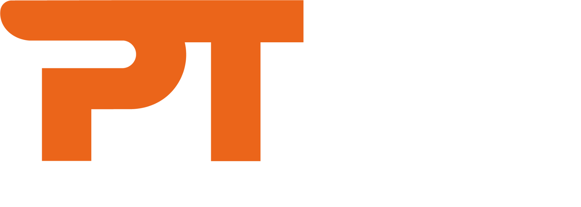 PT26